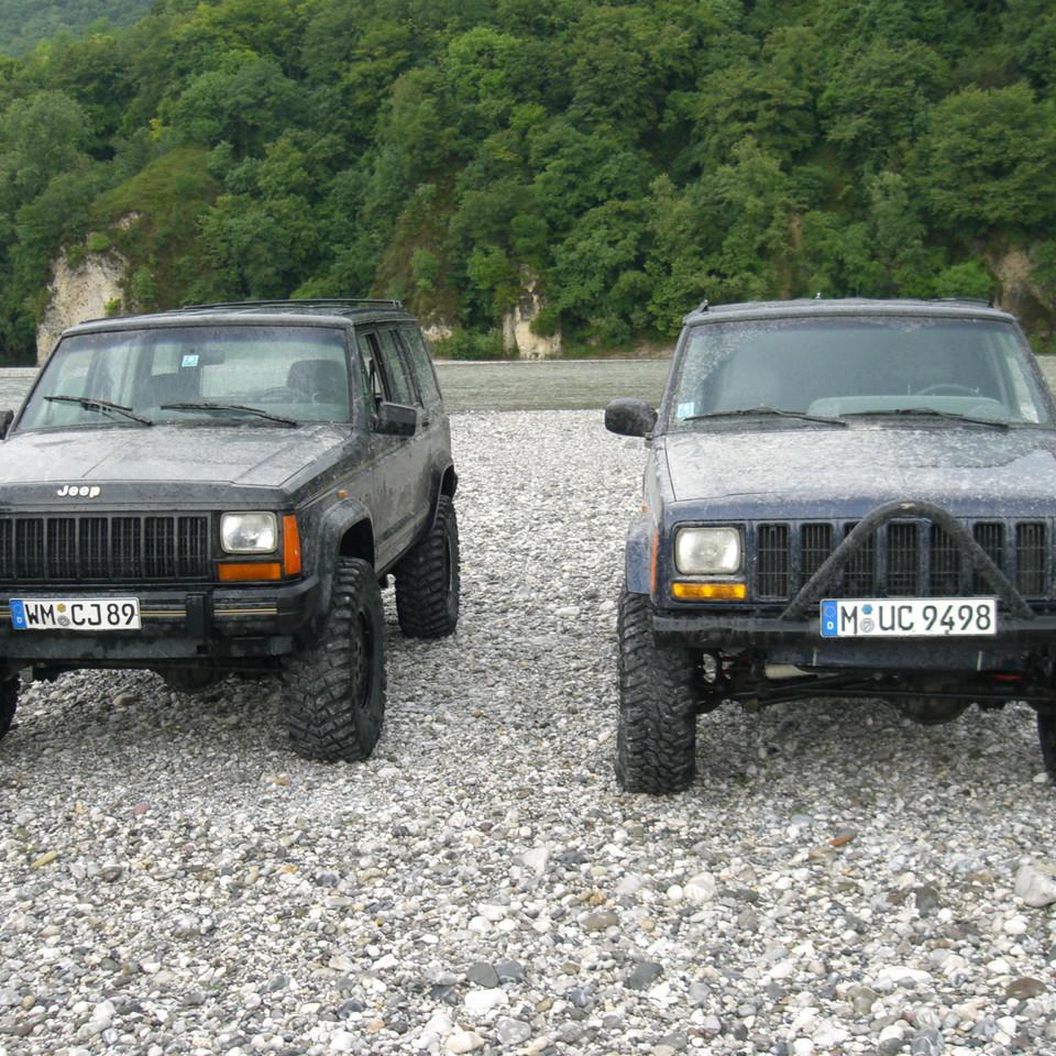 131.JPG