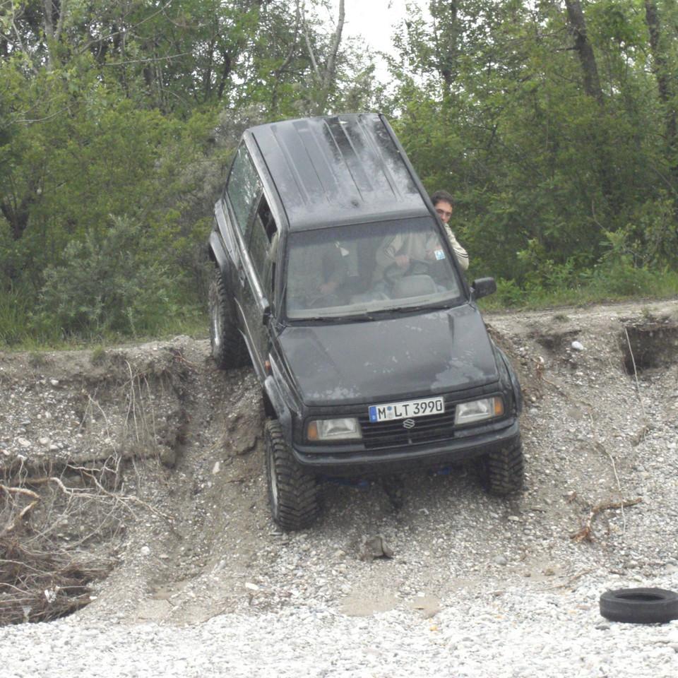 144.JPG