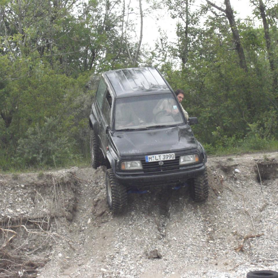145.JPG