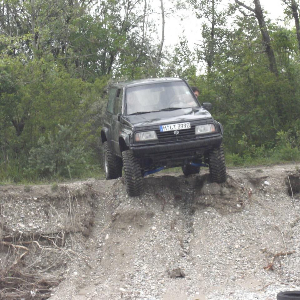 146.JPG