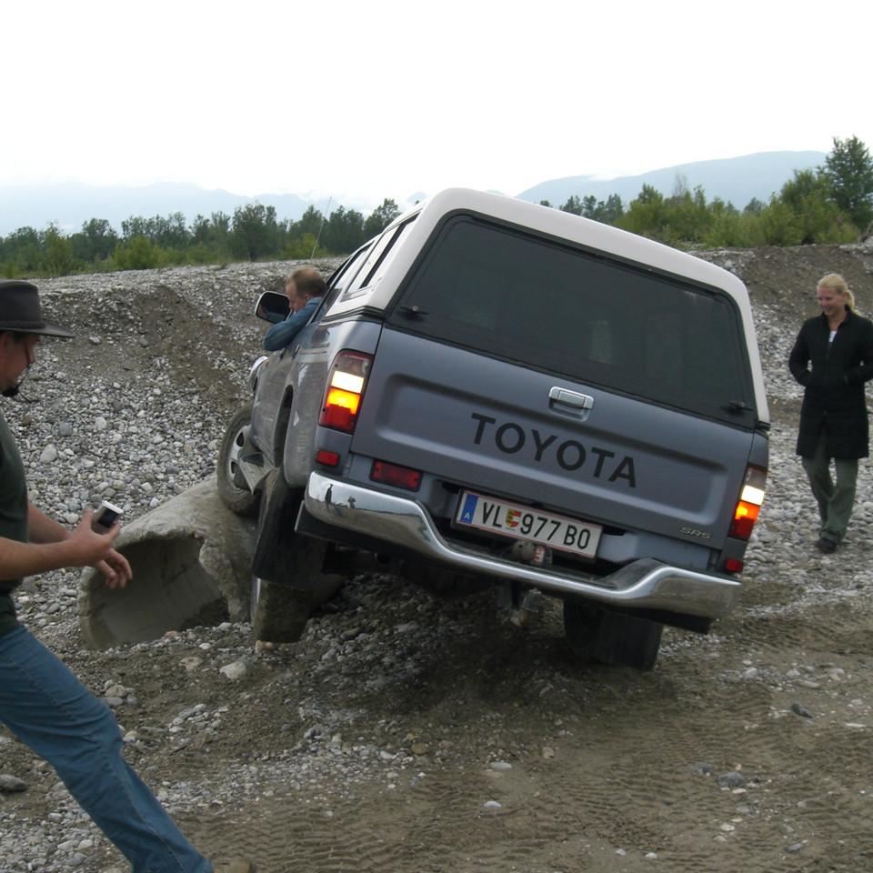 149.JPG