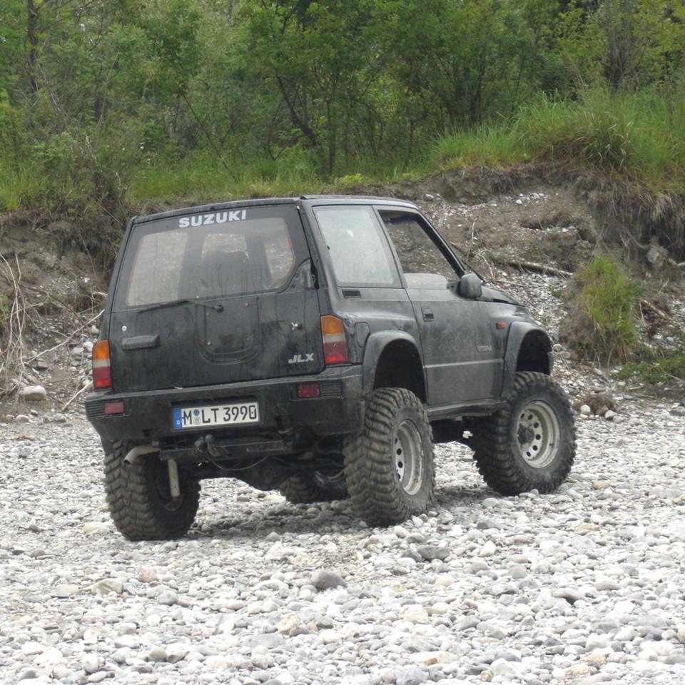 142.JPG