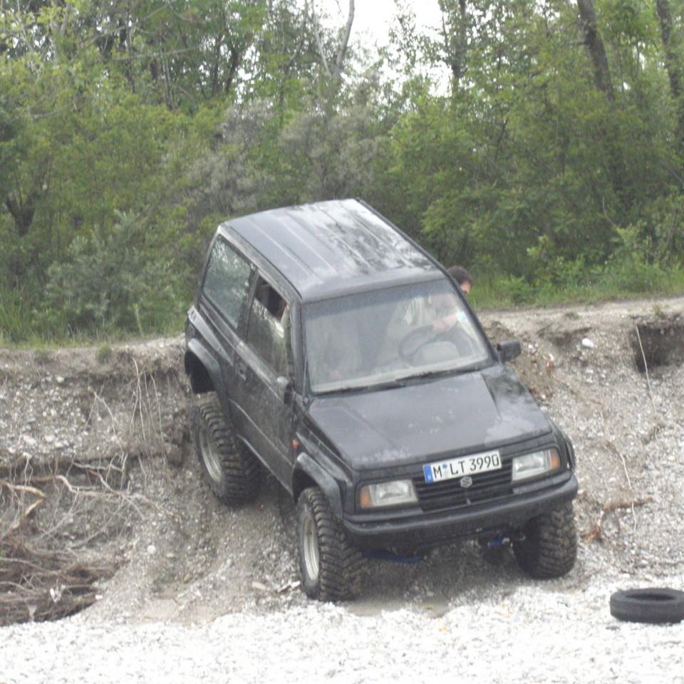 143.JPG