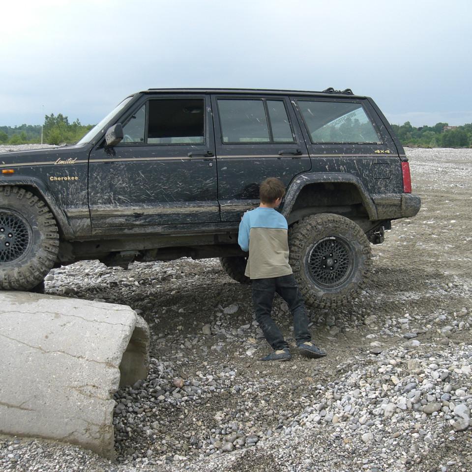 157.JPG