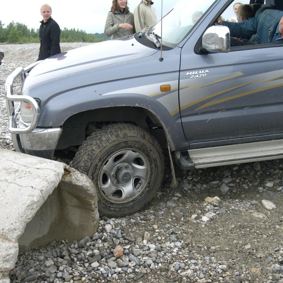 153.JPG