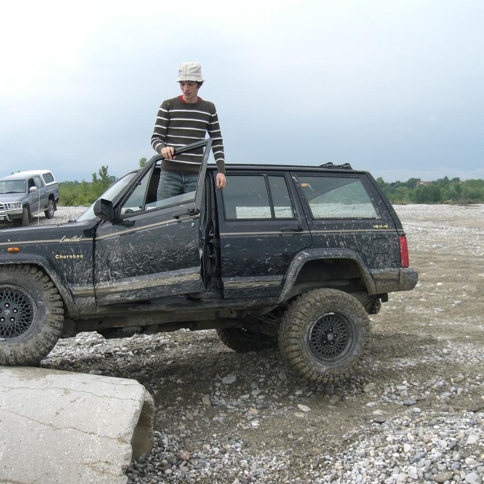 166.JPG