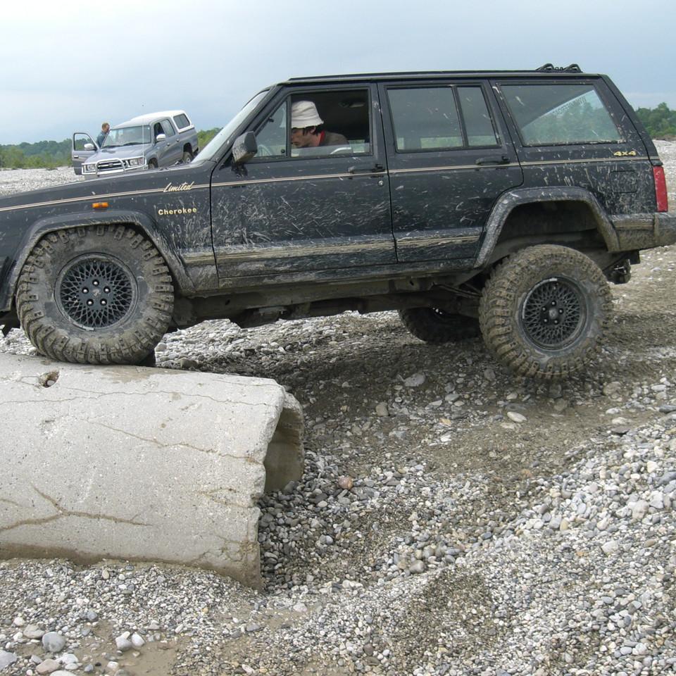167.JPG