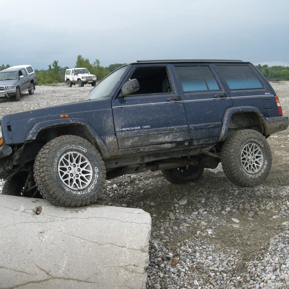 174.JPG