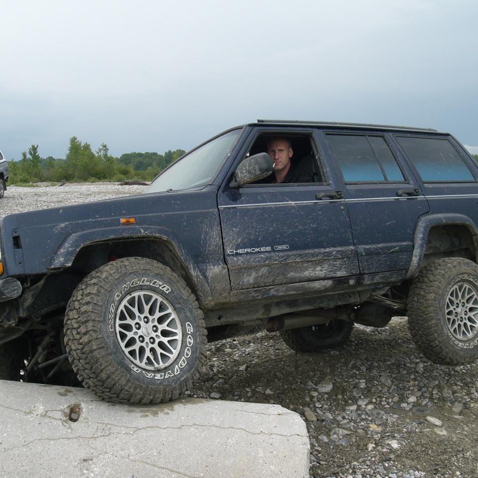 175.JPG