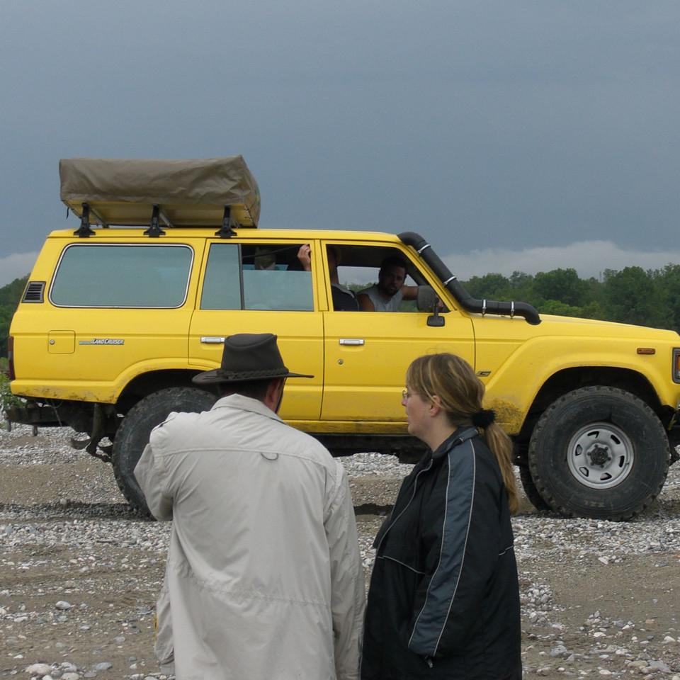 173.JPG