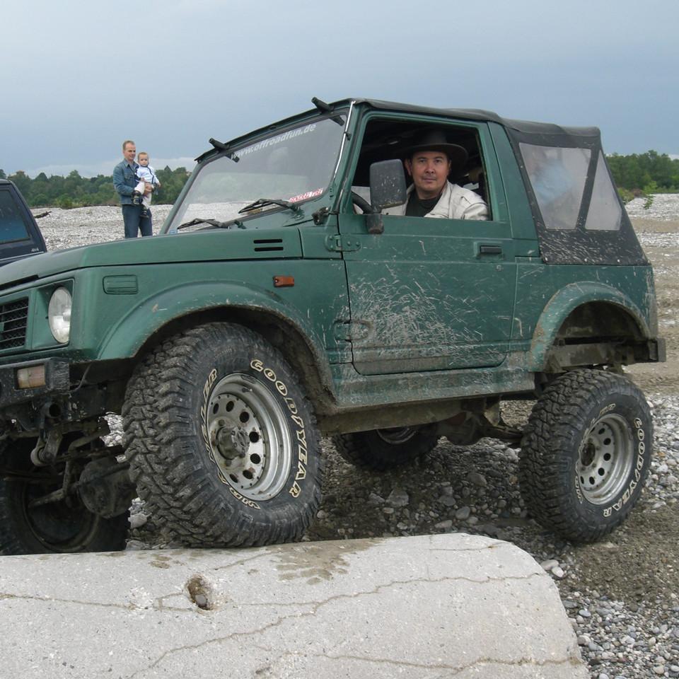 184.JPG
