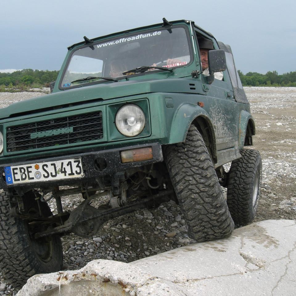185.JPG