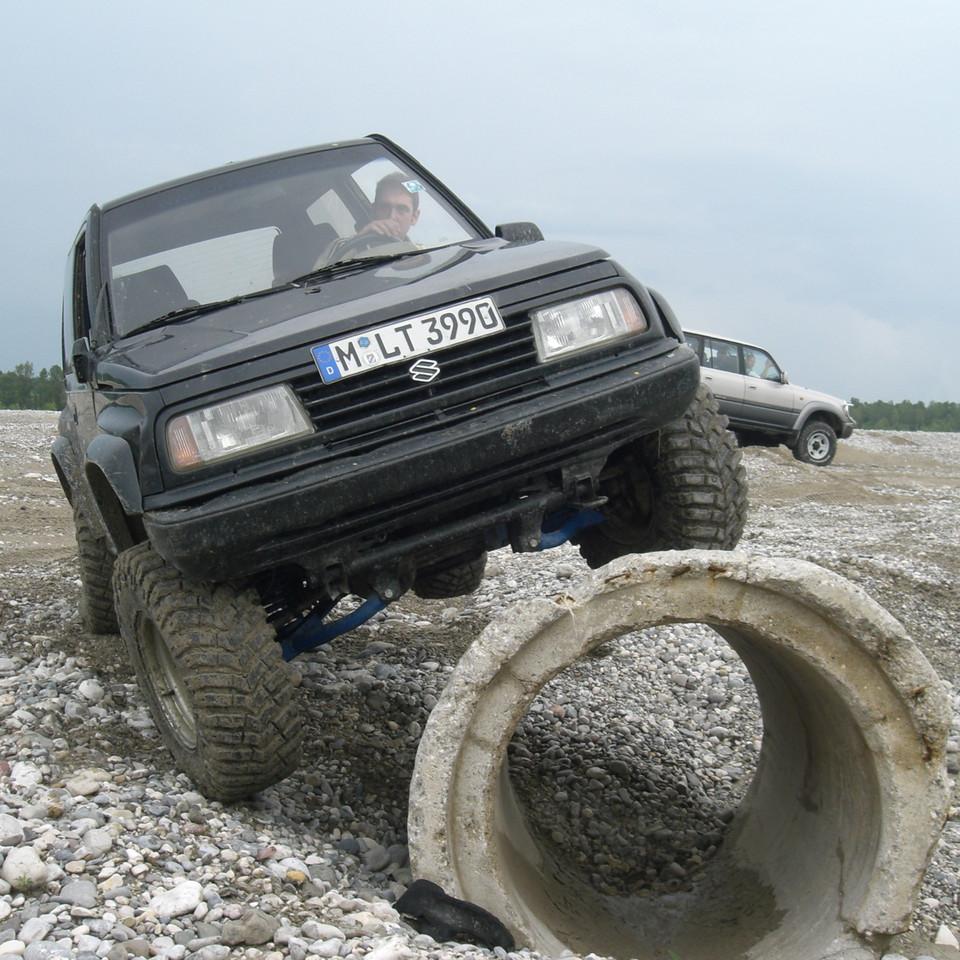 187.JPG