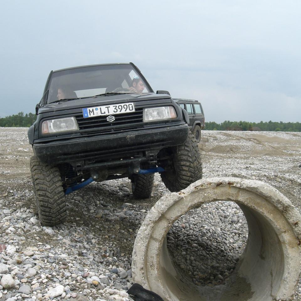 189.JPG