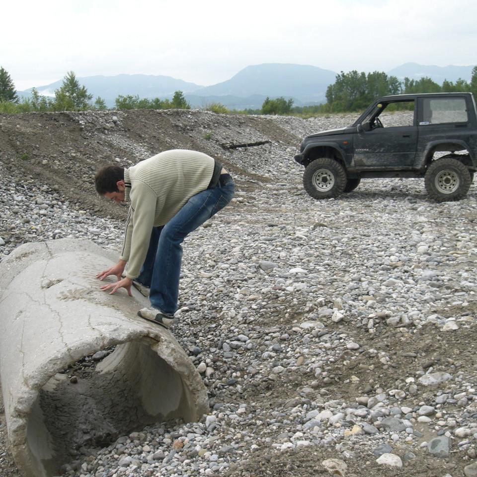 181.JPG
