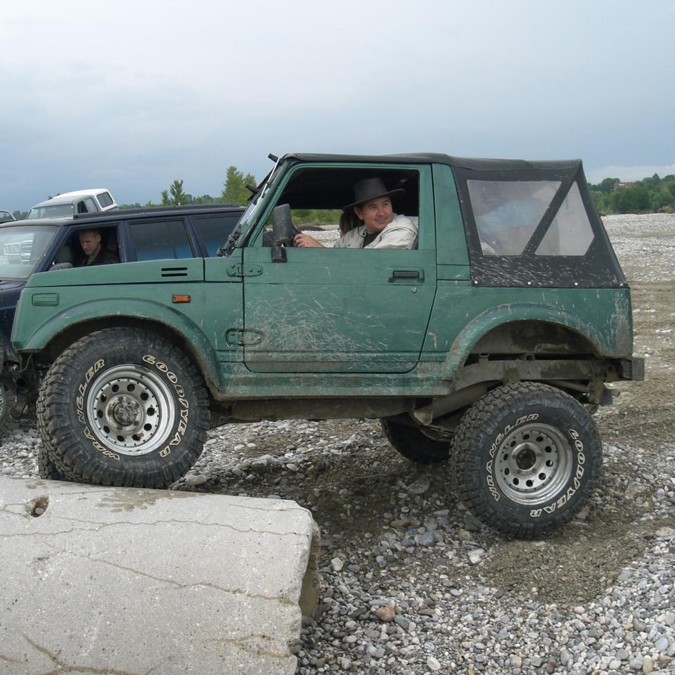 183.JPG