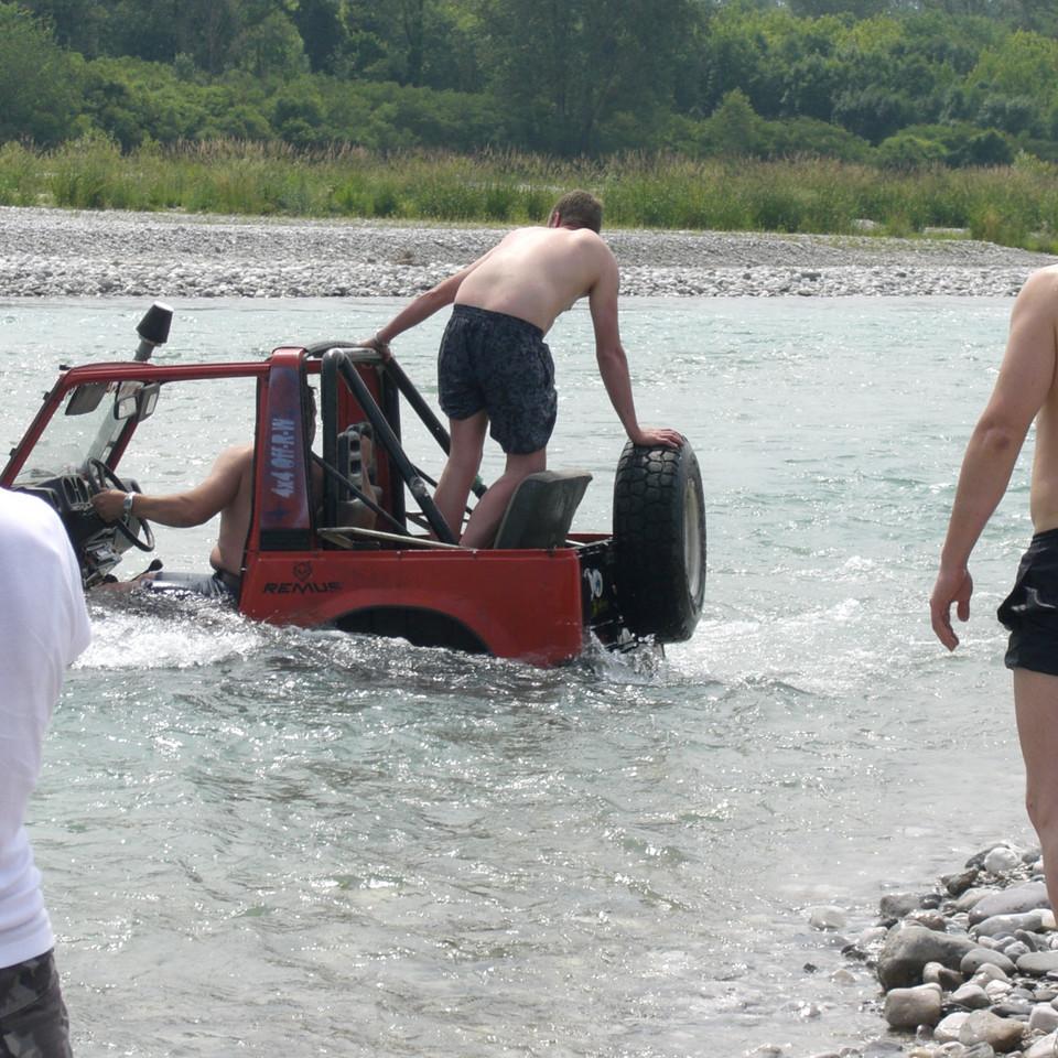 197.JPG