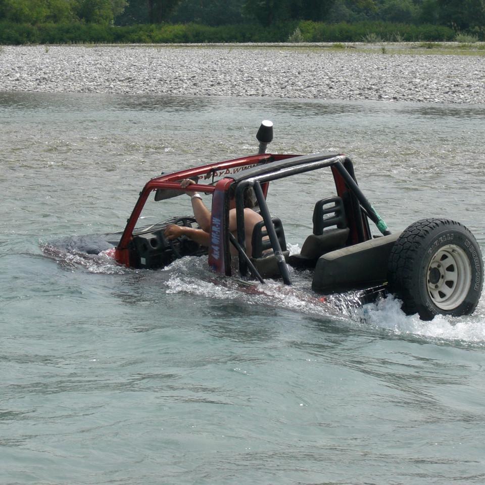 205.JPG