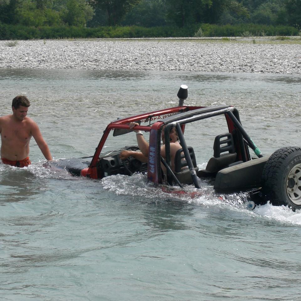 206.JPG