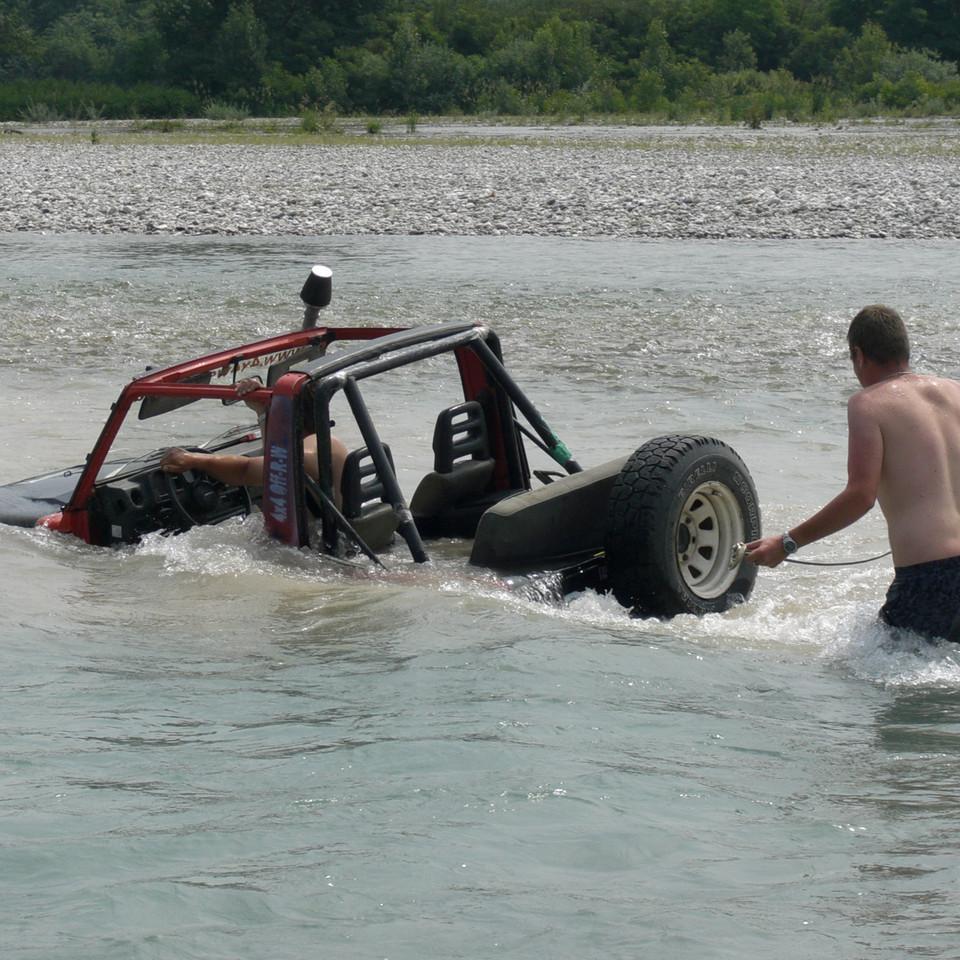 201.JPG