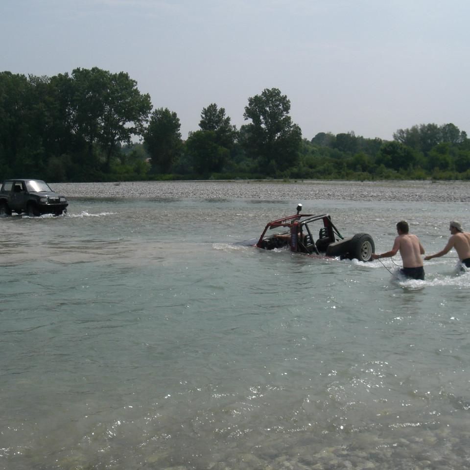 202.JPG