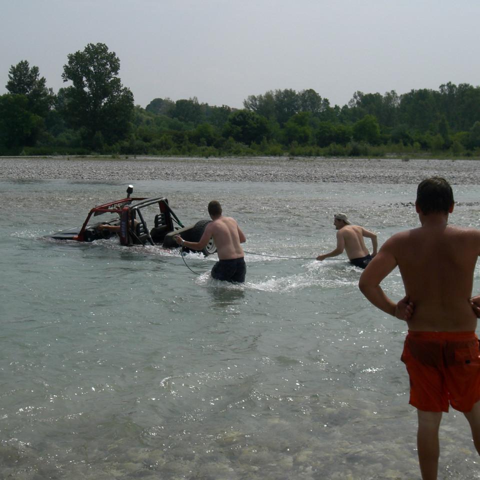 203.JPG