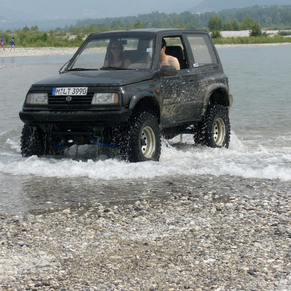 217.JPG