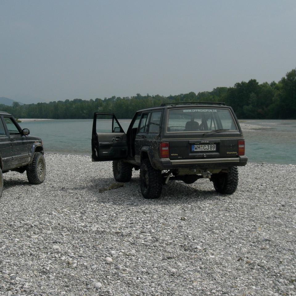 211.JPG