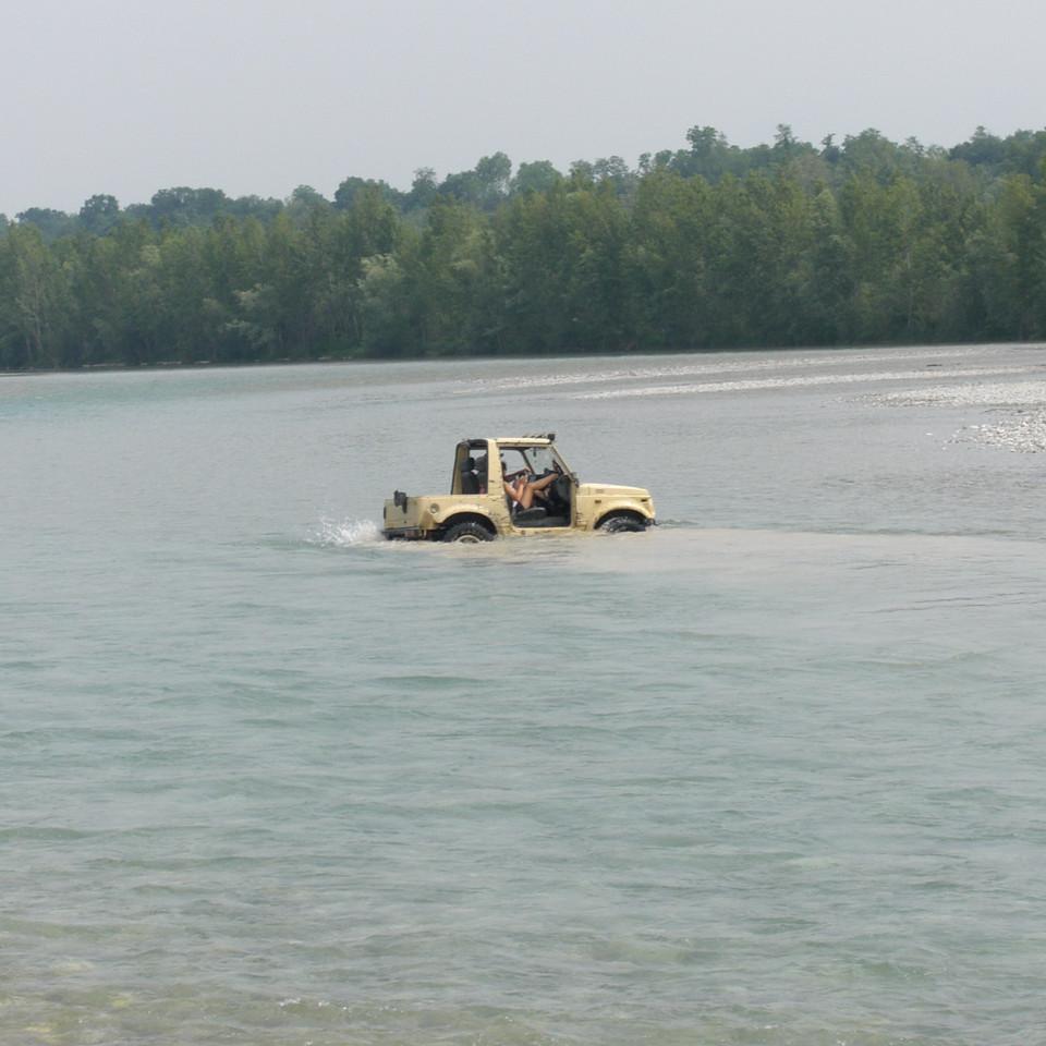 224.JPG