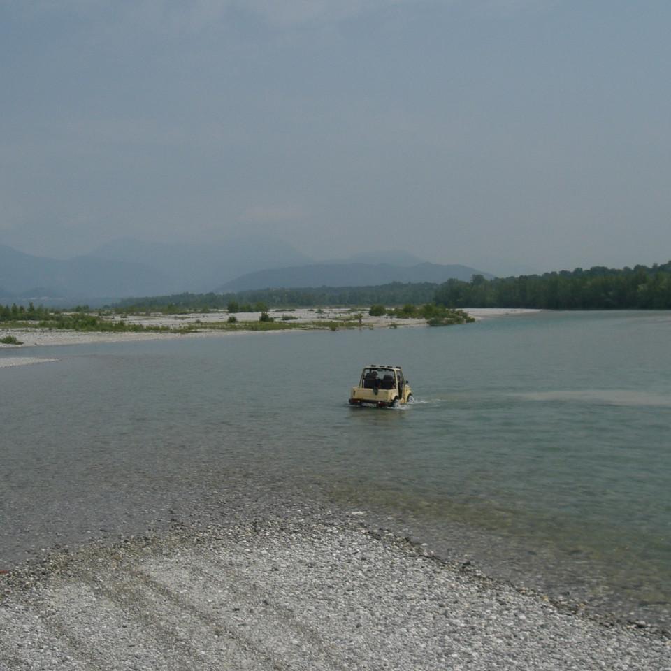 220.JPG