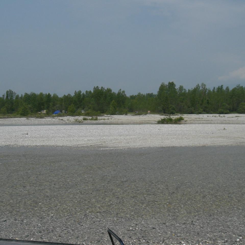 221.JPG
