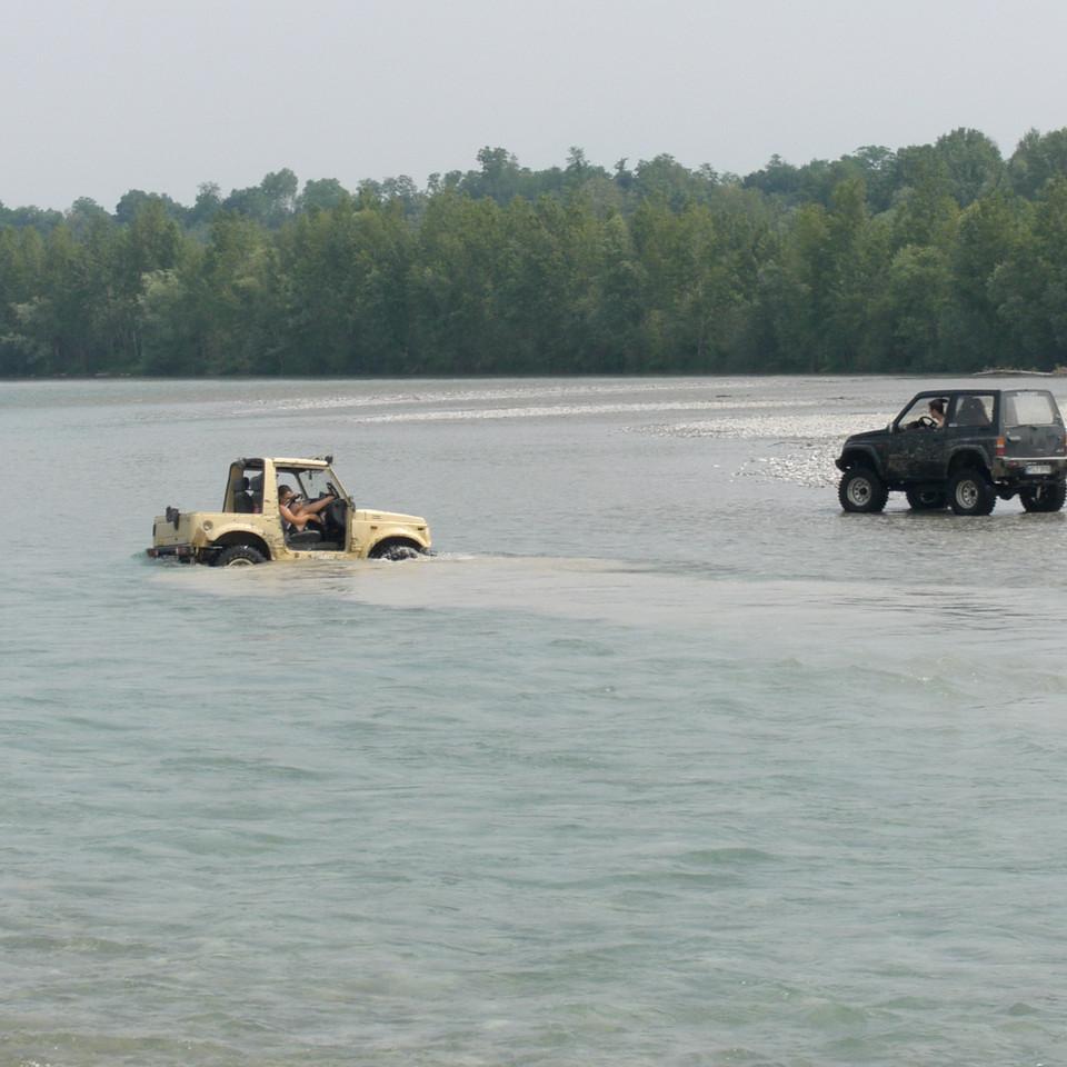 223.JPG
