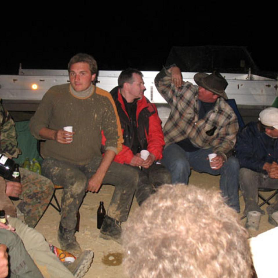 103.jpg