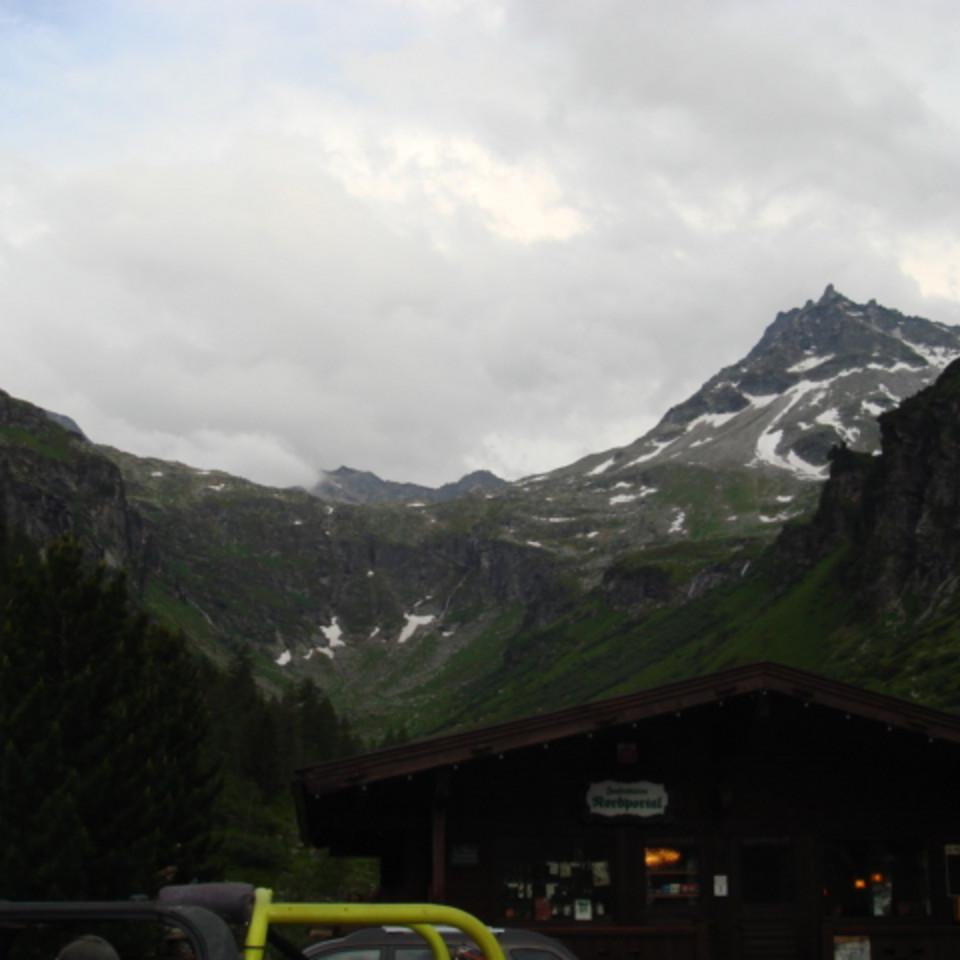 146.JPG