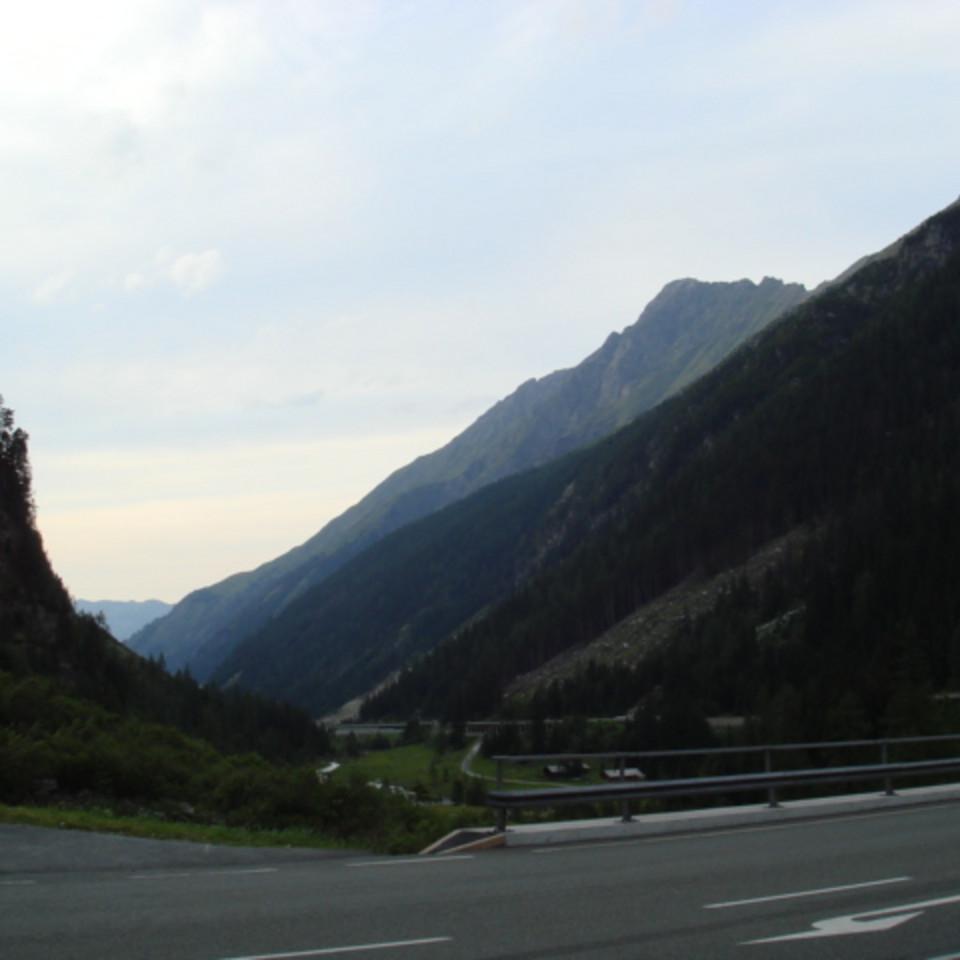 147.JPG