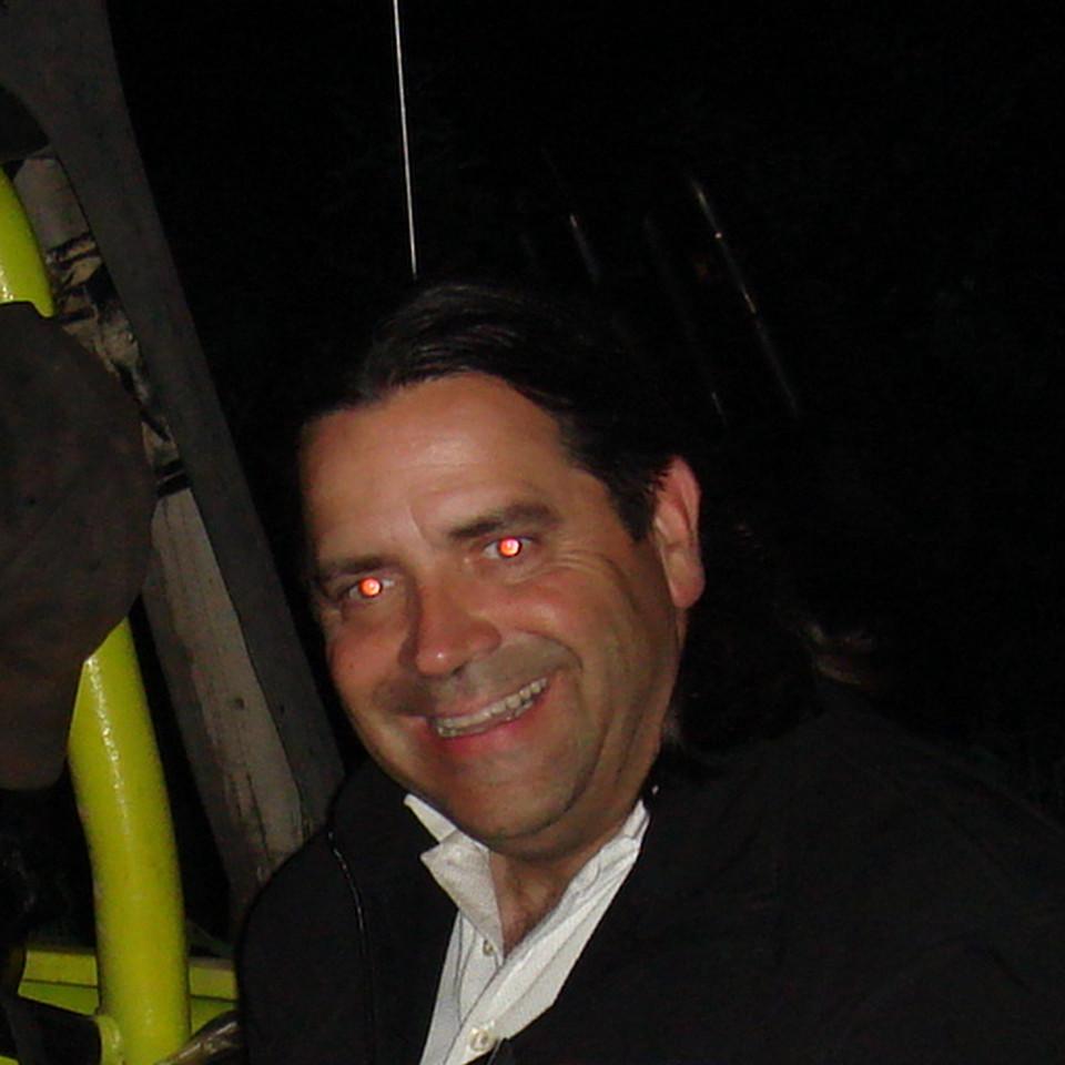 151.JPG