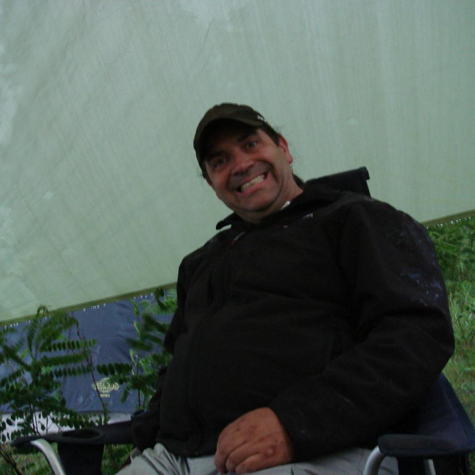154.JPG