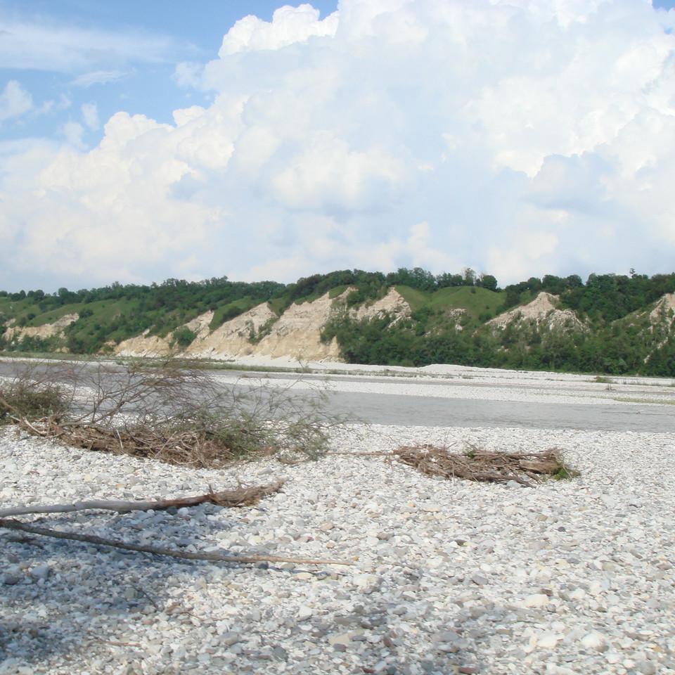 166.JPG