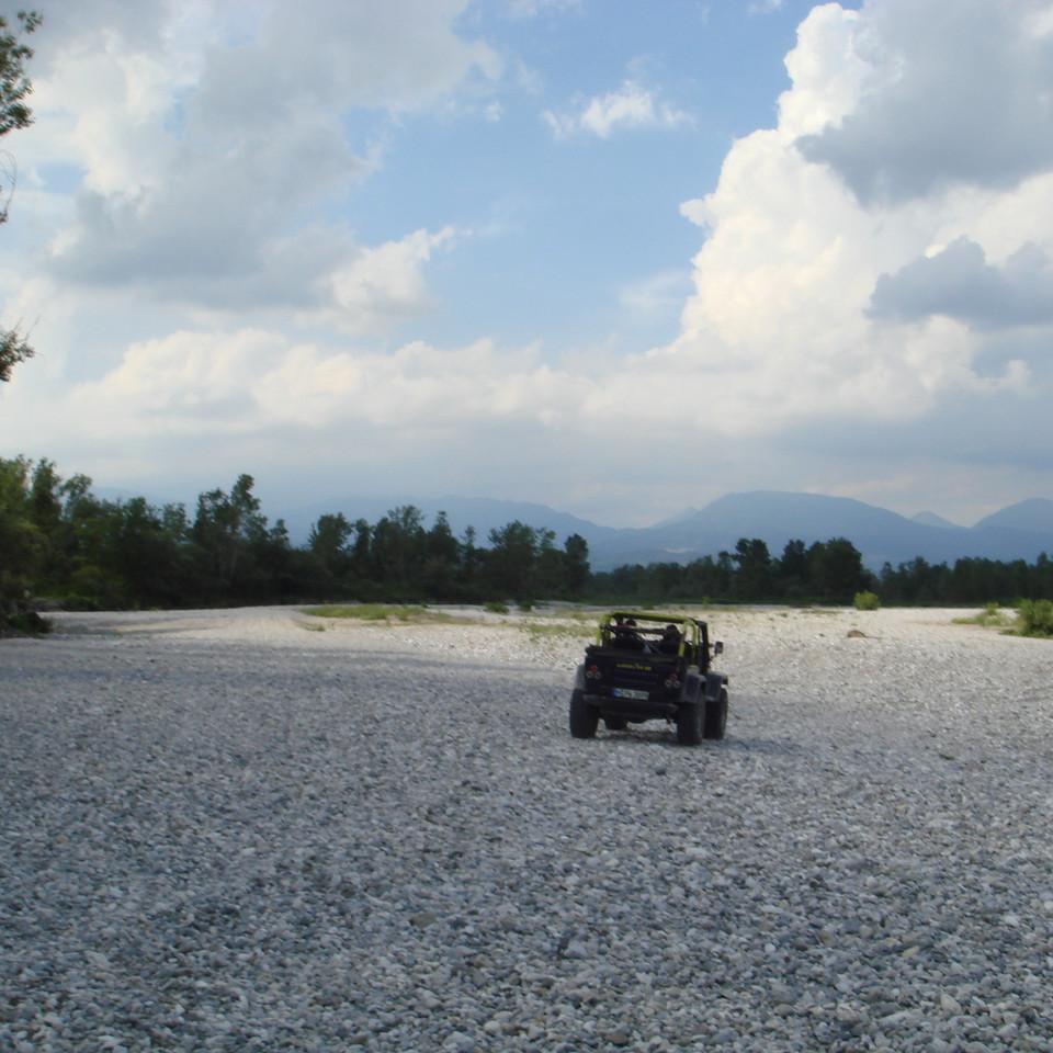 167.JPG