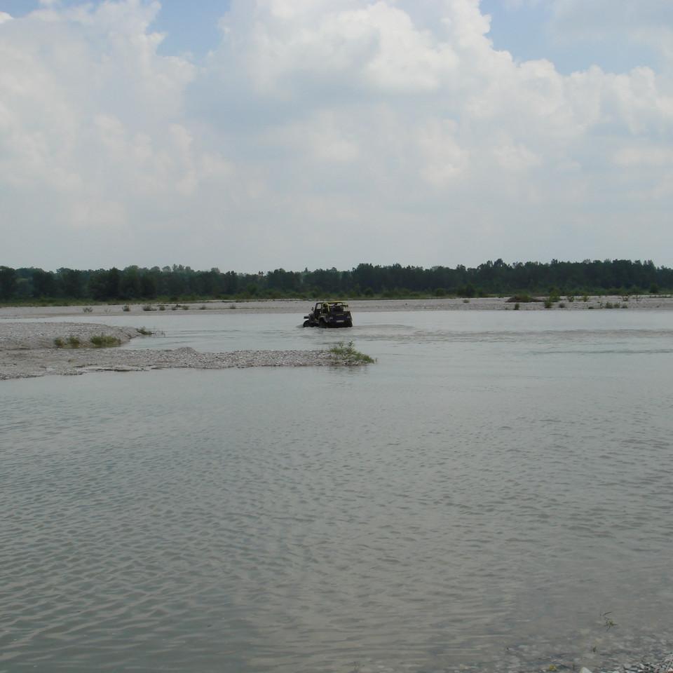 174.JPG