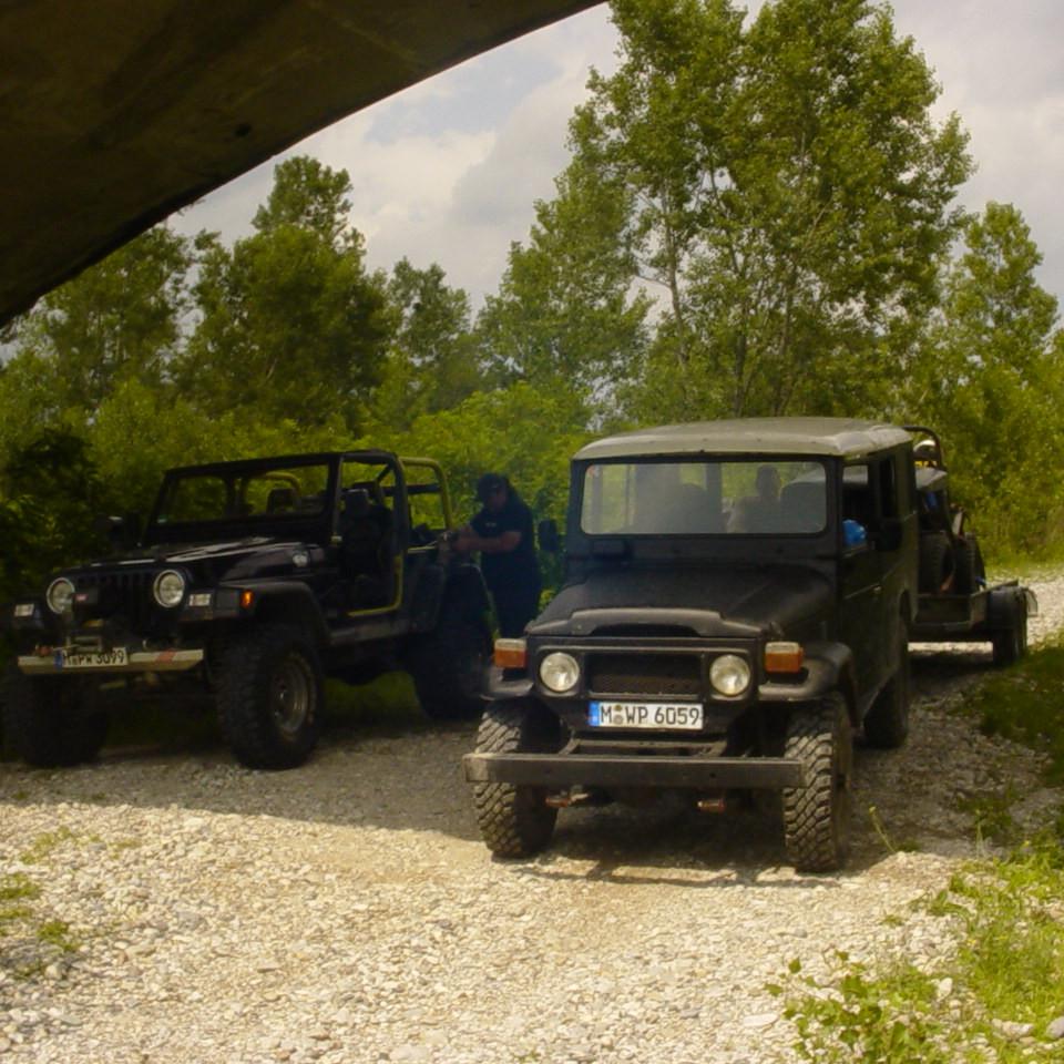 103.JPG