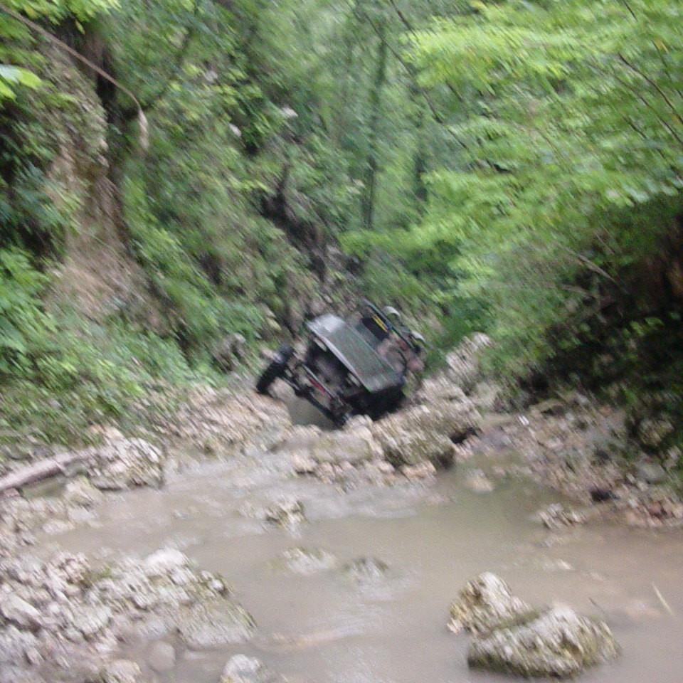 107.JPG