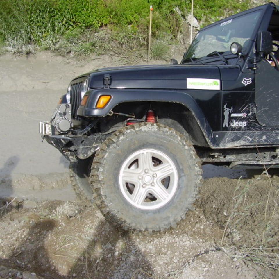 105.JPG