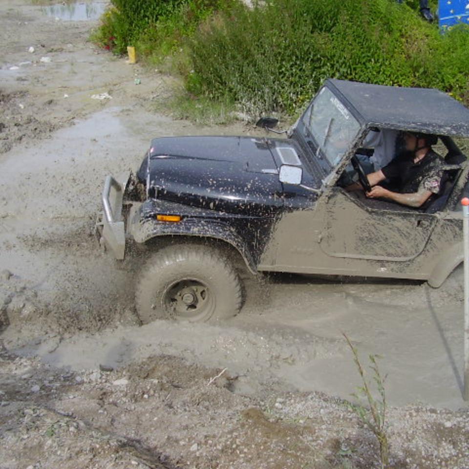107.JPG