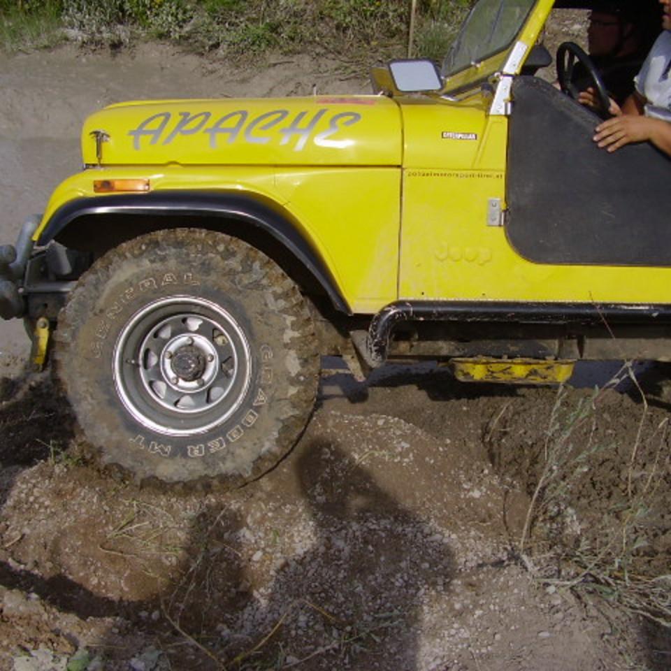 103.JPG
