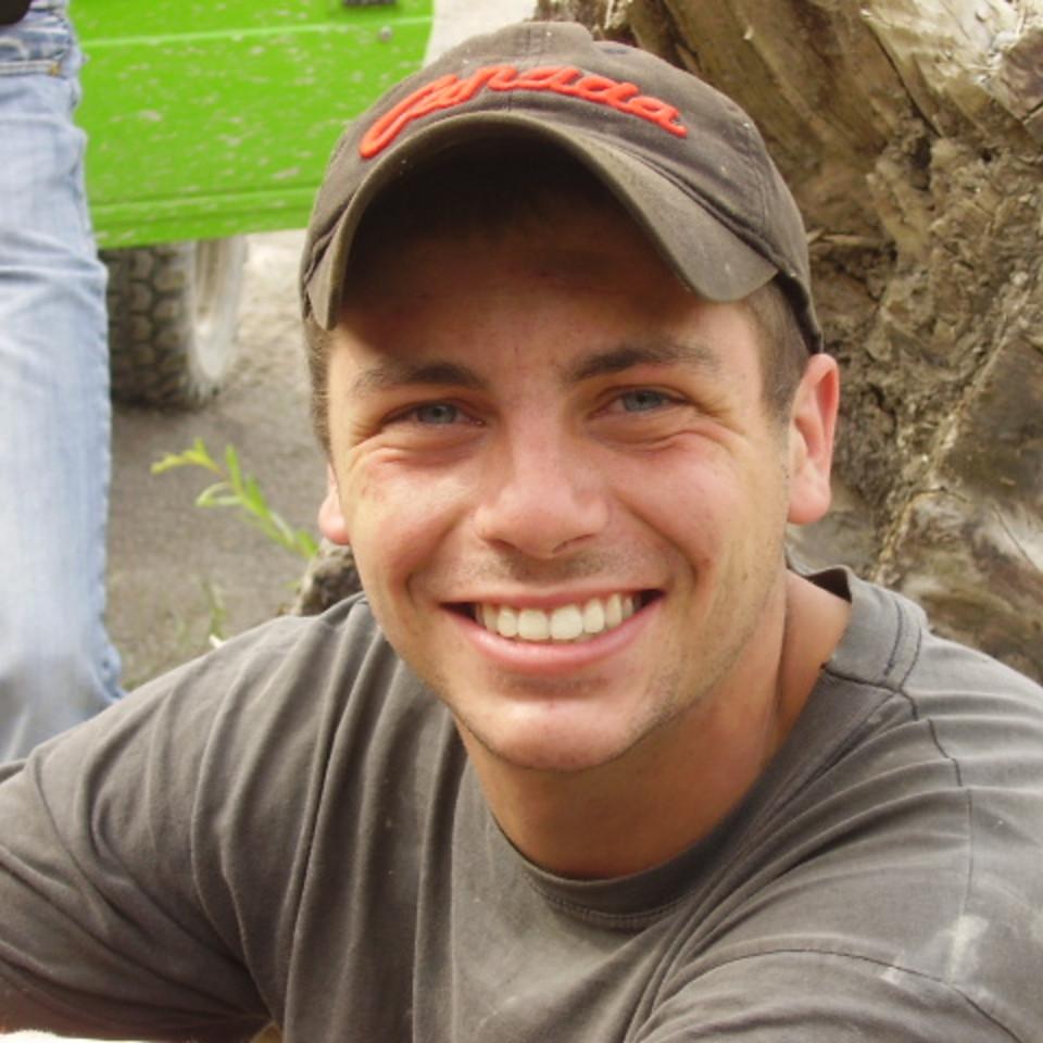114.JPG
