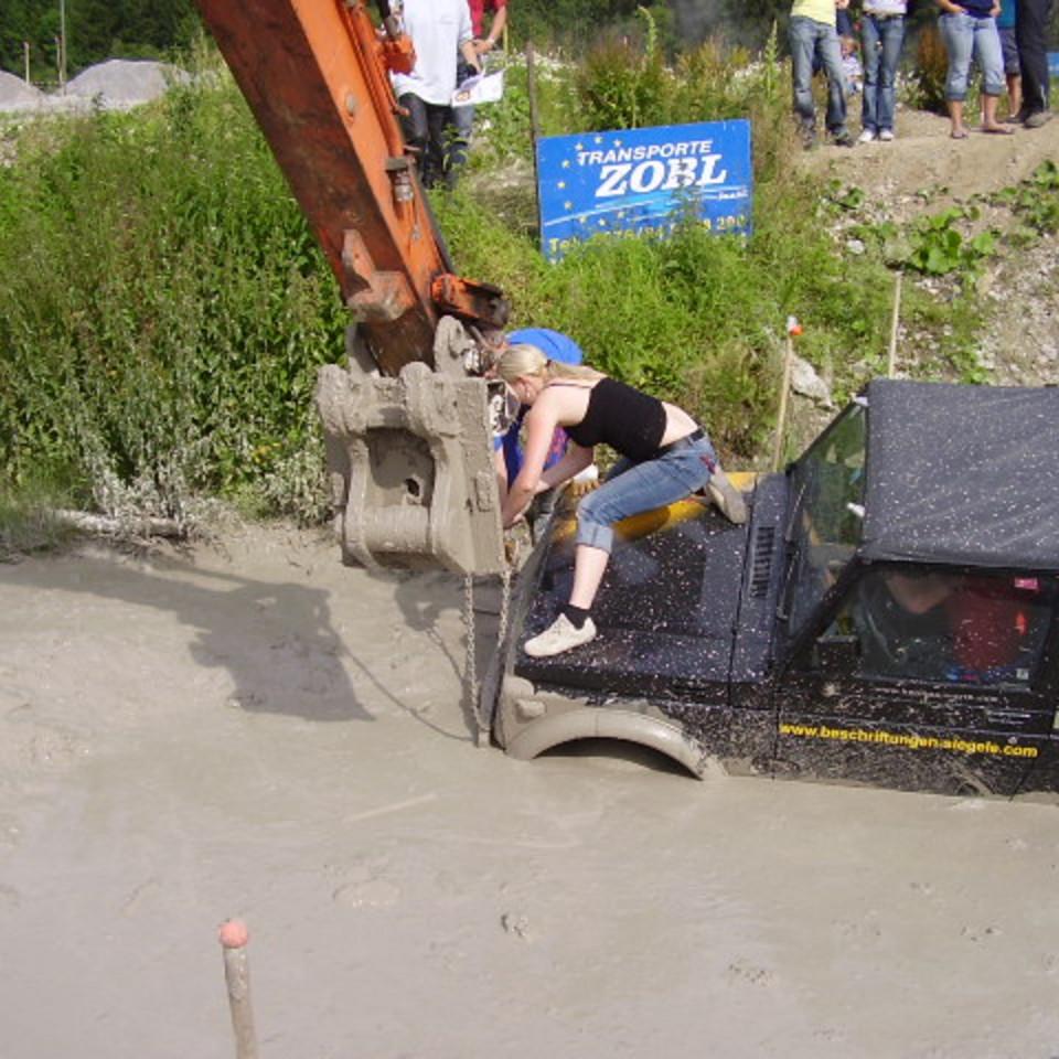 110.JPG