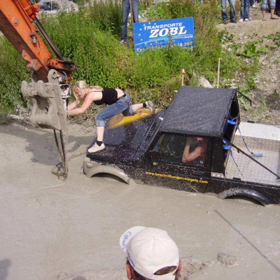 111.JPG