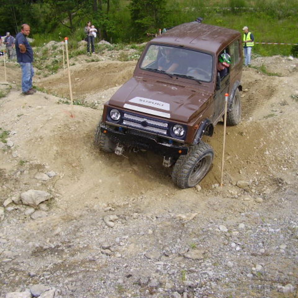 112.JPG