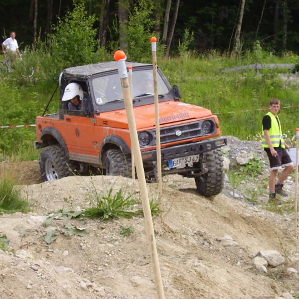 127.JPG